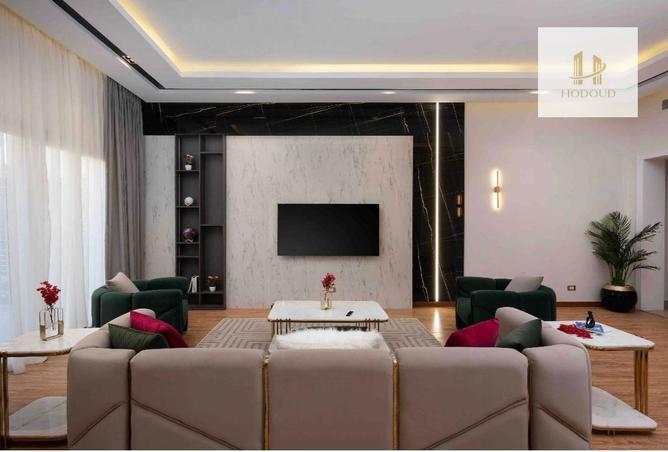 8443295 - Property Image 2