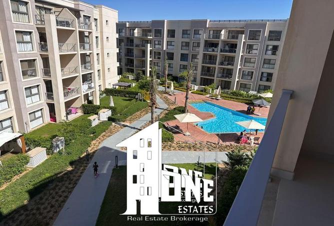 8110836 - Property Main Image