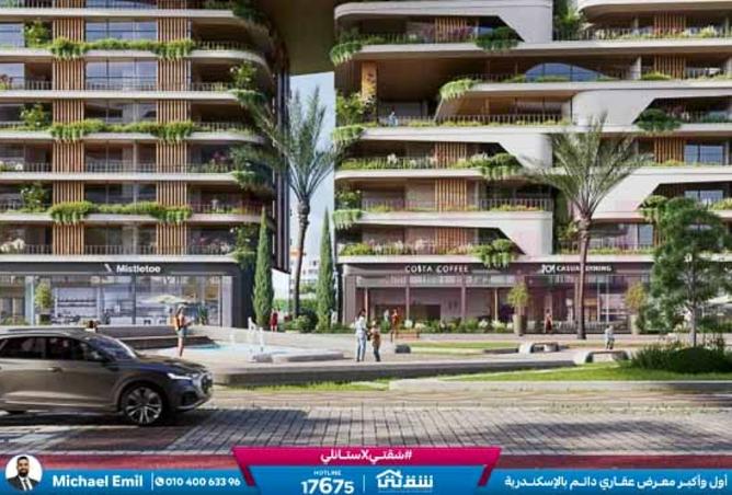 8387163 - صورة العقار 3