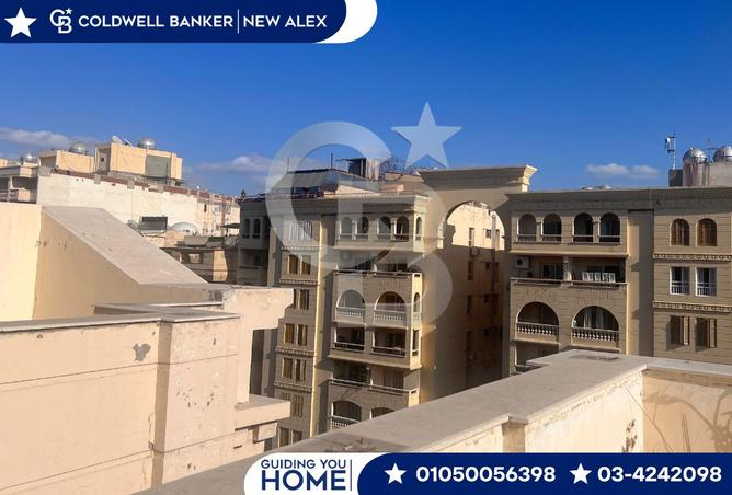7943705 - Property Image 2