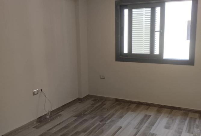 8025536 - صورة العقار 3