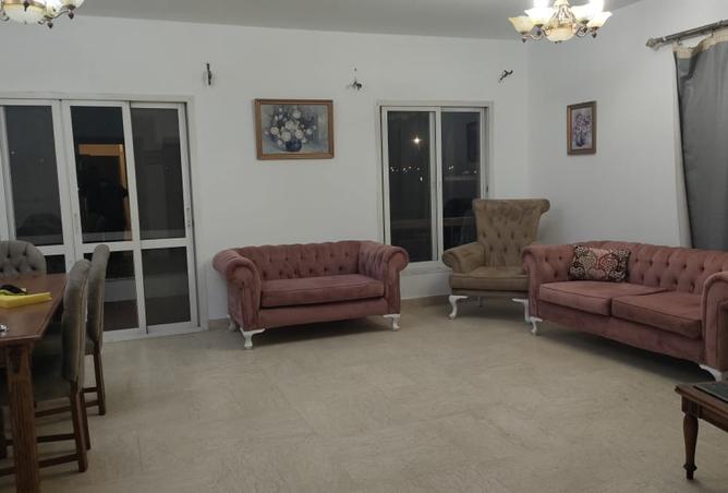 8313283 - صورة العقار 3