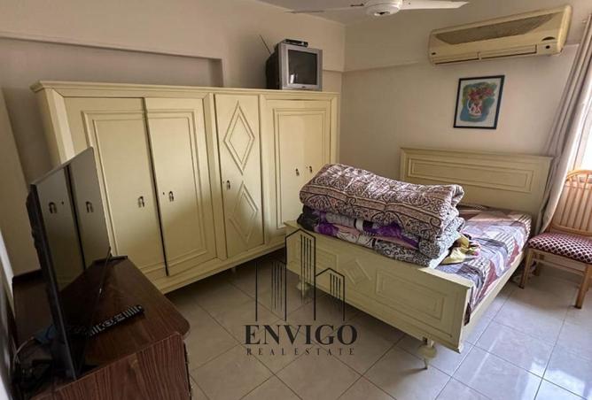 8552682 - Property Image 2