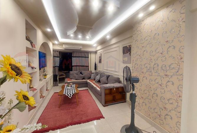 7924522 - الصورة الرئيسية للعقار