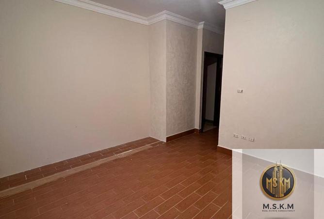 8517257 - صورة العقار 3