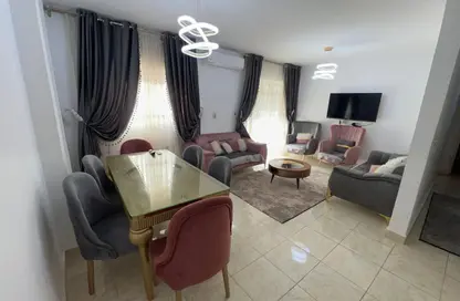 شقة - 2 غرف نوم - 1 حمام للايجار في پريڤادو - مدينتي - القاهرة شقة - 2 غرف نوم - 1 حمام للايجار في پريڤادو - مدينتي - القاهرة