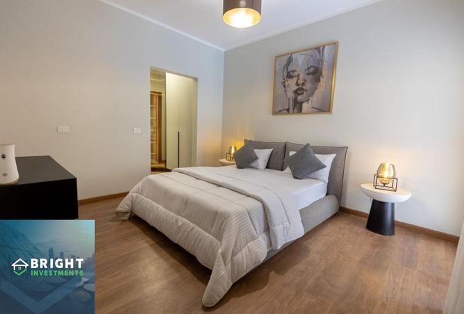 8269422 - الصورة الرئيسية للعقار