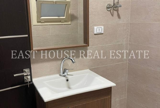 8202822 - Property Image 3