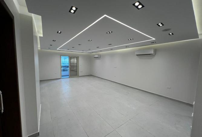 8467915 - Property Main Image