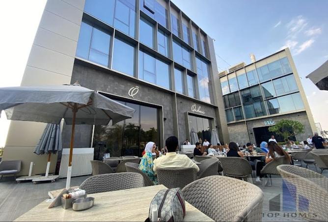 8313790 - الصورة الرئيسية للعقار