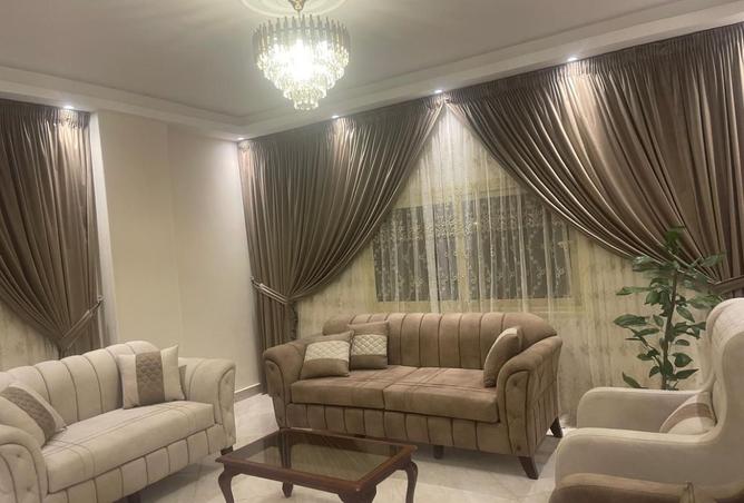 8163185 - Property Main Image