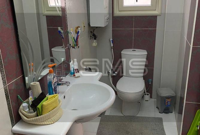 8240012 - Property Image 2