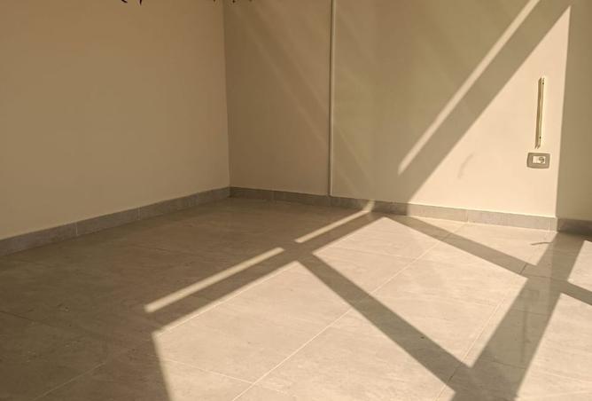 8058558 - صورة العقار 2