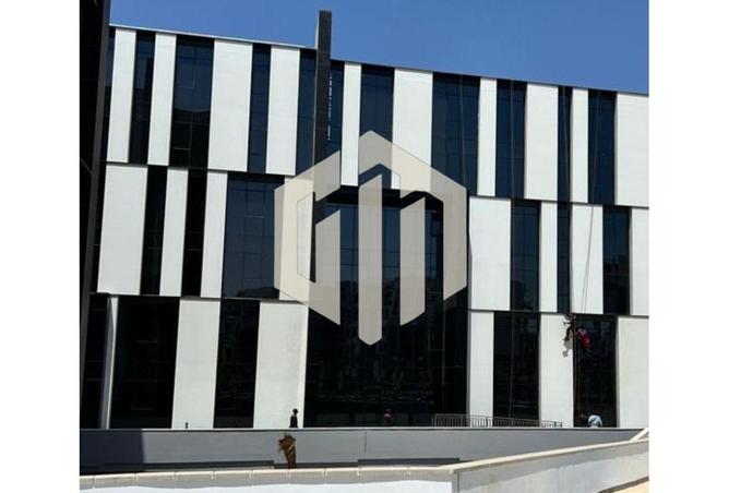 8424372 - صورة العقار 2