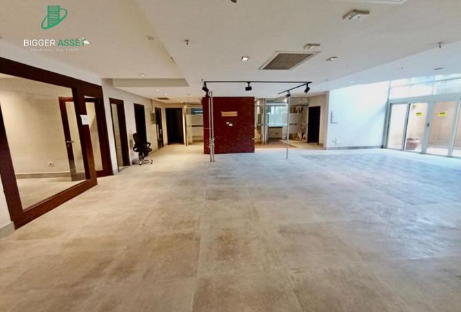 8448439 - الصورة الرئيسية للعقار