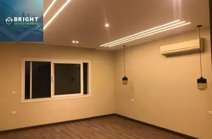Apartment - 3 Bedrooms - 1 Bathroom for rent in Hyde Park - 5th Settlement Compounds - The 5th Settlement - New Cairo City - Cairo