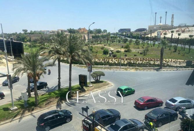 8079136 - صورة العقار 3