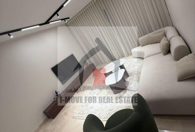 8200131 - صورة العقار 2