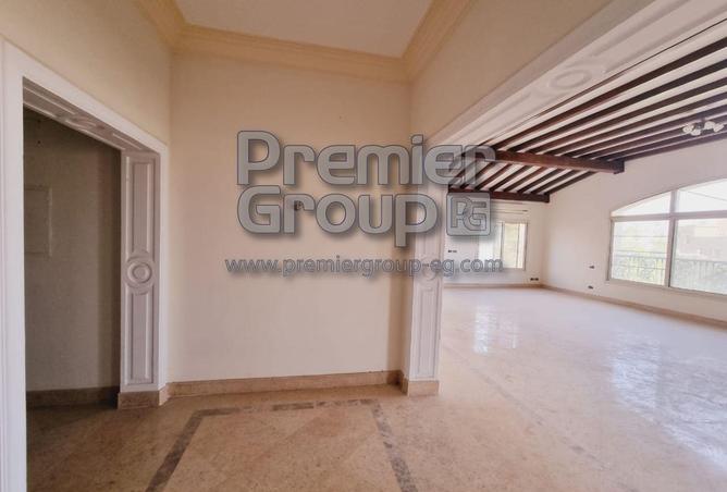 8285809 - صورة العقار 2