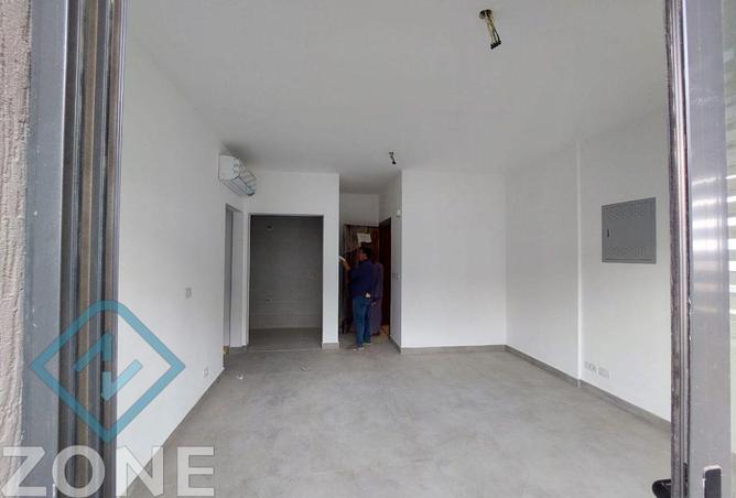 7921907 - صورة العقار 2