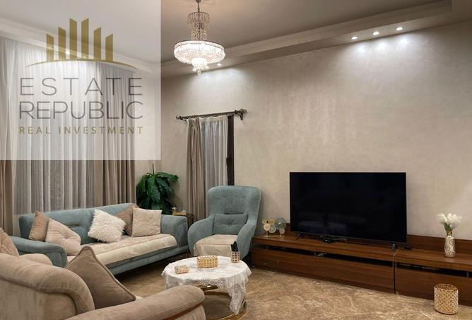 8517804 - صورة العقار 3