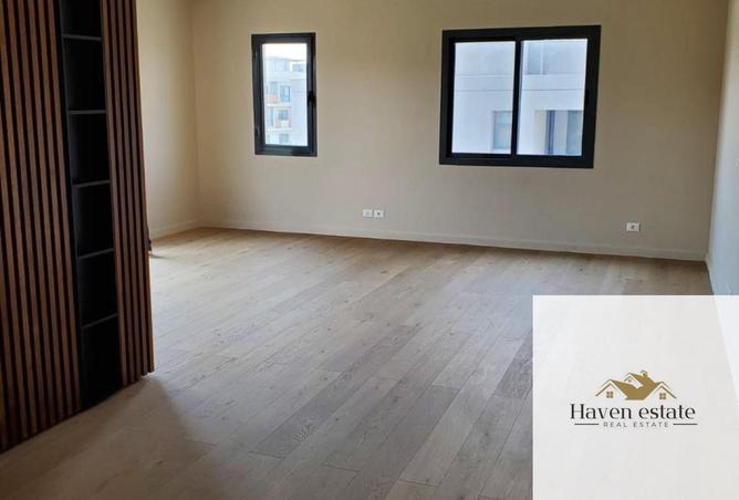 8344133 - Property Main Image