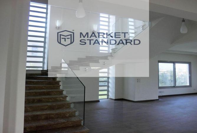 8291251 - صورة العقار 3