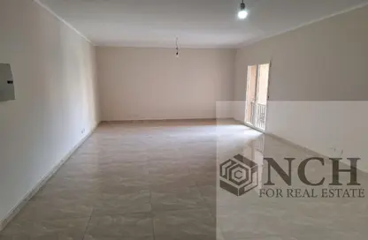 شقة - 3 غرف نوم - 3 حمامات للايجار في هايد بارك - مدينة القاهرة الجديدة - القاهرة