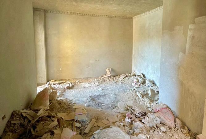 8397540 - Property Image 3