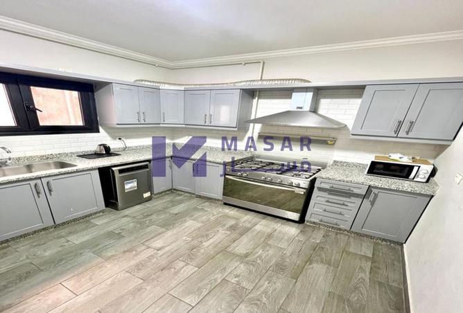 8108199 - Property Image 2