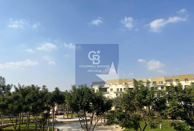 8464108 - Property Image 3