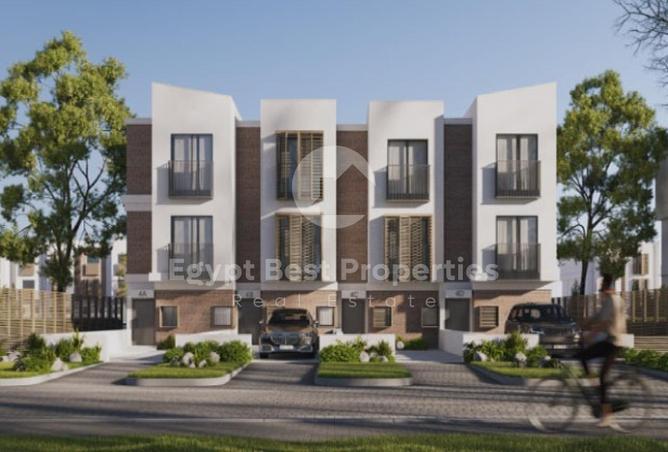 8296174 - صورة العقار 2