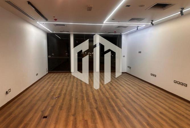 8102993 - صورة العقار 2