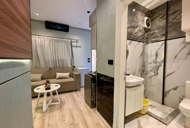 8184408 - صورة العقار 3