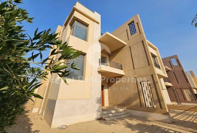 8475570 - Property Main Image