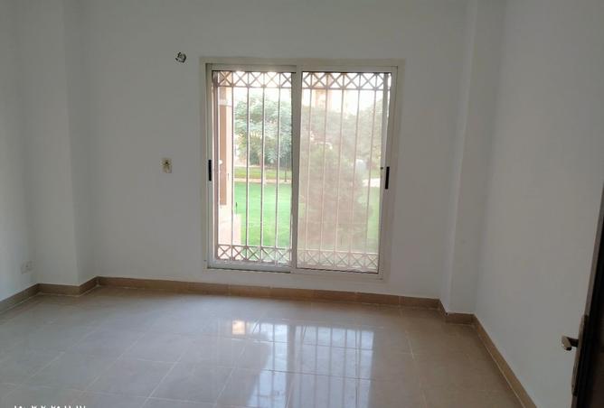 8272911 - صورة العقار 3