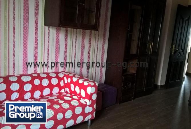 8271338 - Property Image 3