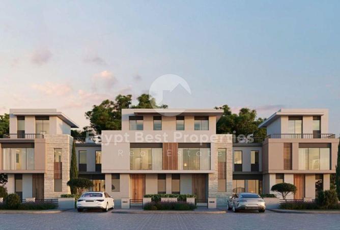 8051946 - الصورة الرئيسية للعقار