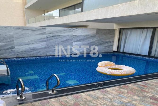 8361190 - Property Image 3