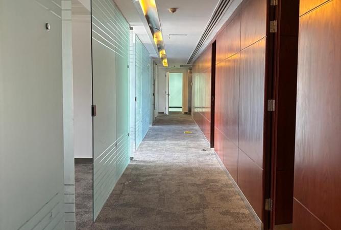 8239069 - صورة العقار 2