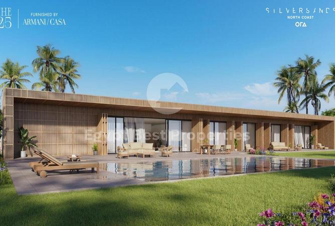 8419470 - الصورة الرئيسية للعقار