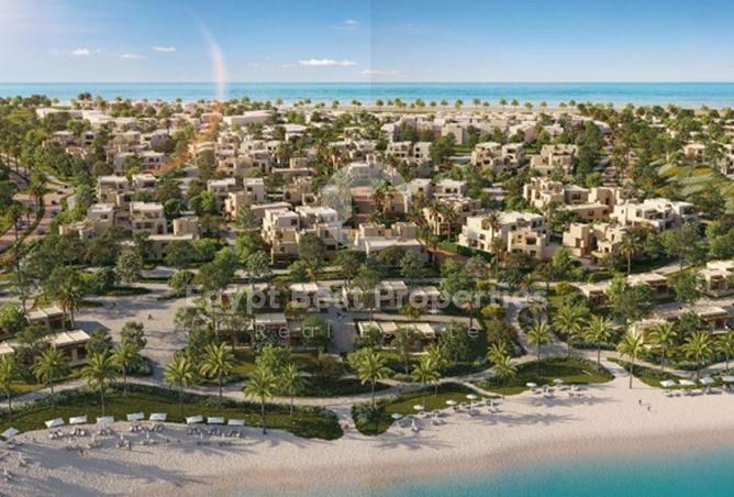 8384803 - Property Image 3