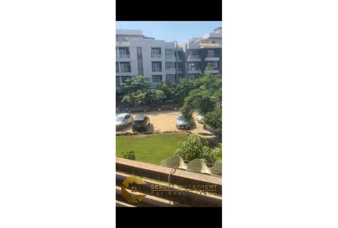 8013823 - صورة العقار 3