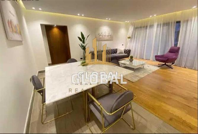 8127294 - صورة العقار 3