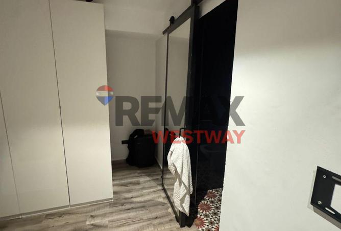 8486711 - Property Image 3