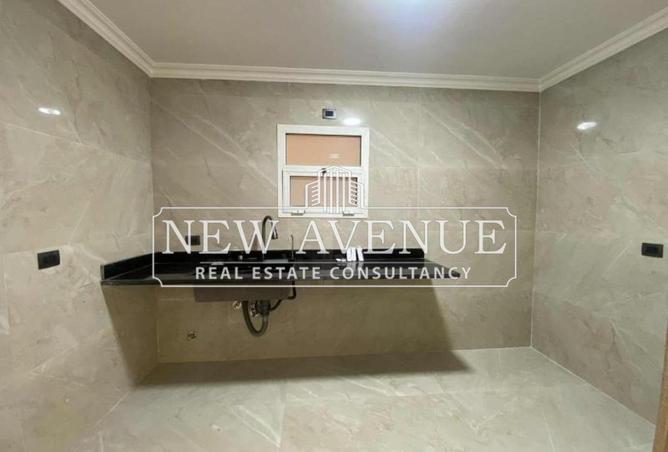 8207794 - صورة العقار 3