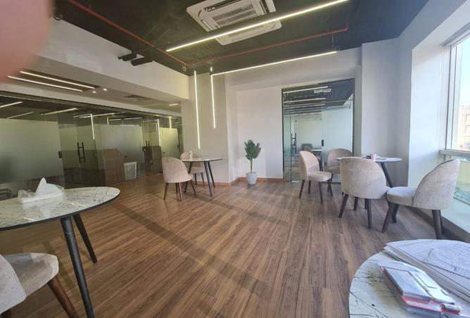 8534511 - الصورة الرئيسية للعقار