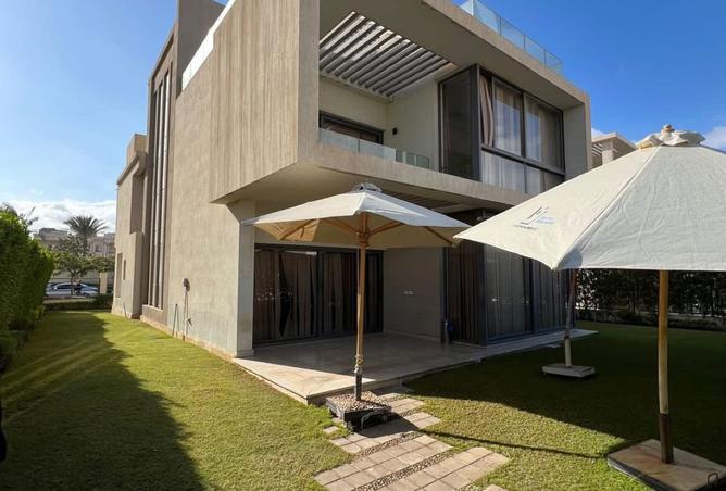 8558464 - صورة العقار 2