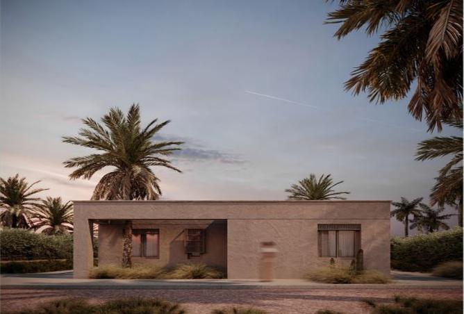7994618 - Property Image 2