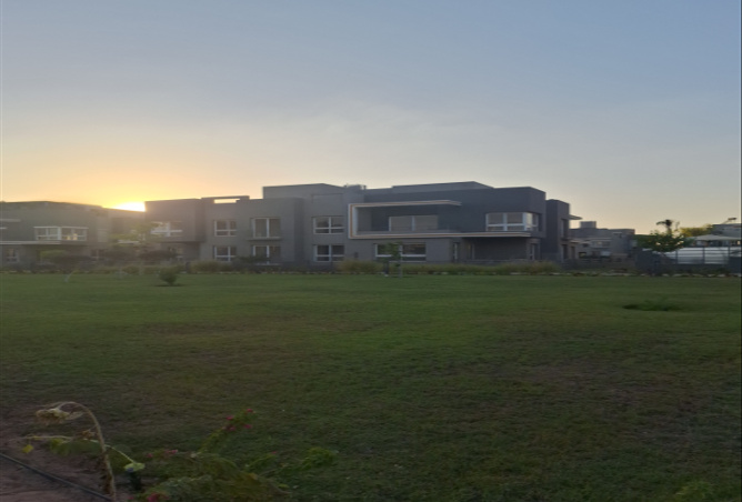 7972816 - Property Main Image